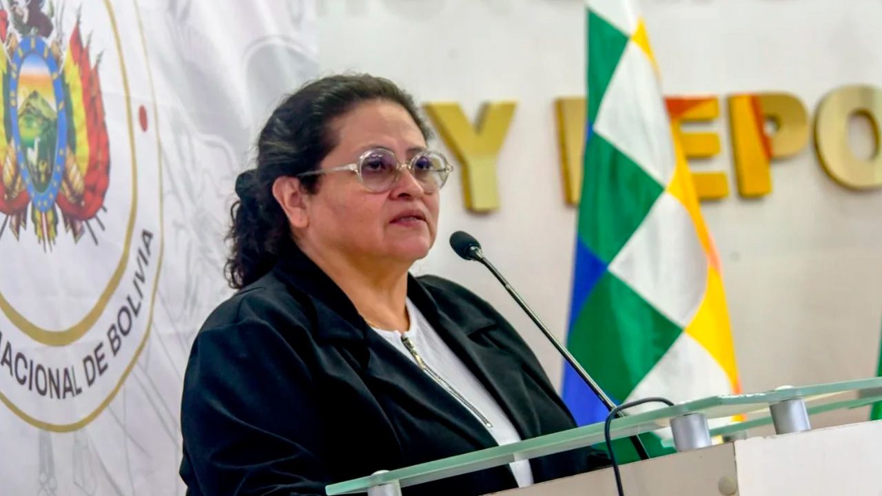 Salud reasignará ítems según las necesidades de cada región