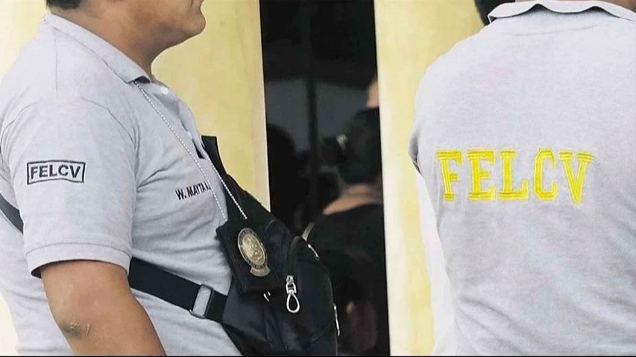 Envían a la cárcel a mujer acusada de entregar a su hija a otra familia