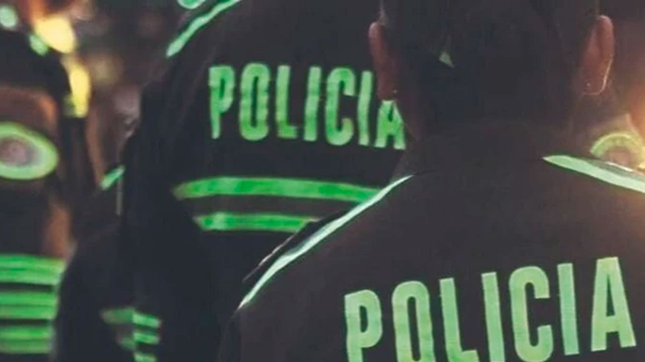 Tres policías cumplen detención domiciliaria por investigación de la muerte de un reo en Chonchocoro