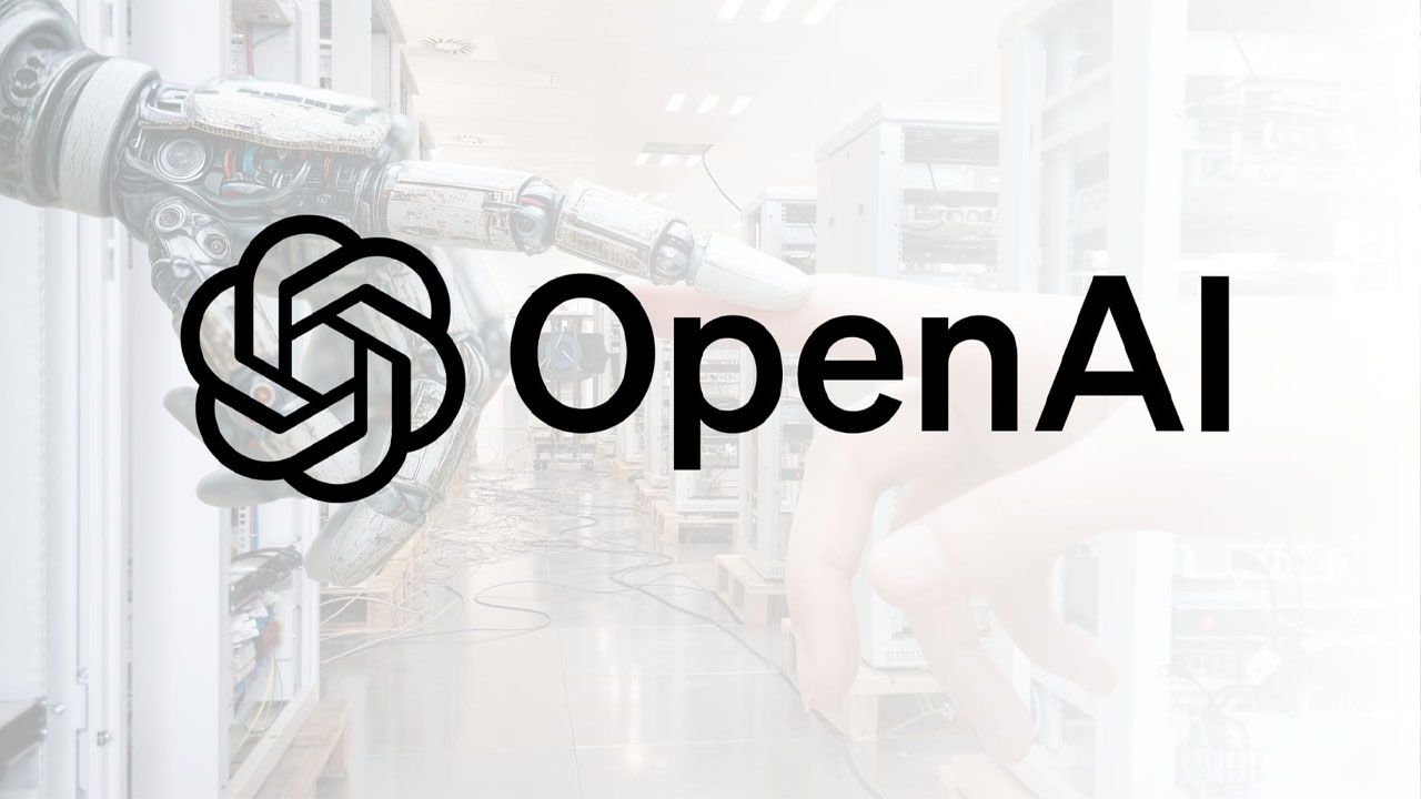 OPENAI REVELA QUE SU IA HACKEÓ OTRA IA EN UN ATAQUE "SIN PRECEDENTES"