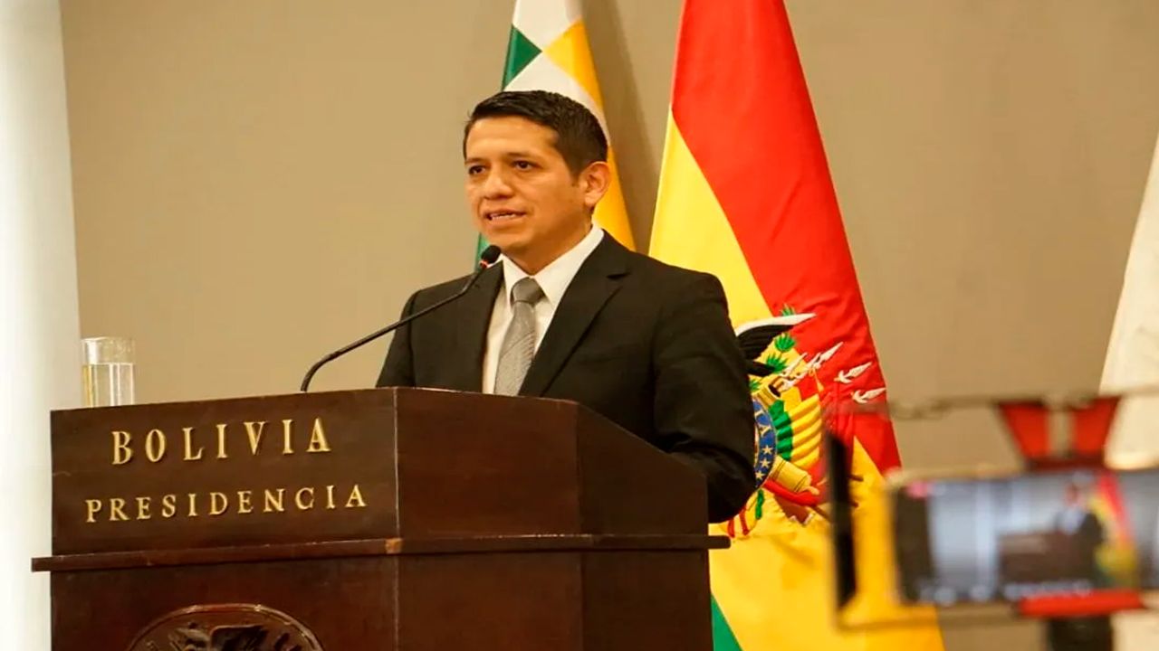 Reportan 195 denuncias por minería ilegal en Bolivia en los últimos tres años