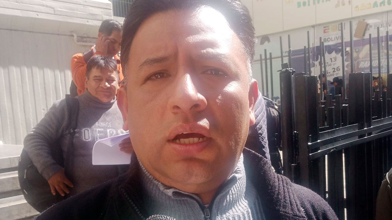 Panificadores y Emapa ingresan a cuarto intermedio por el precio del pan de batalla