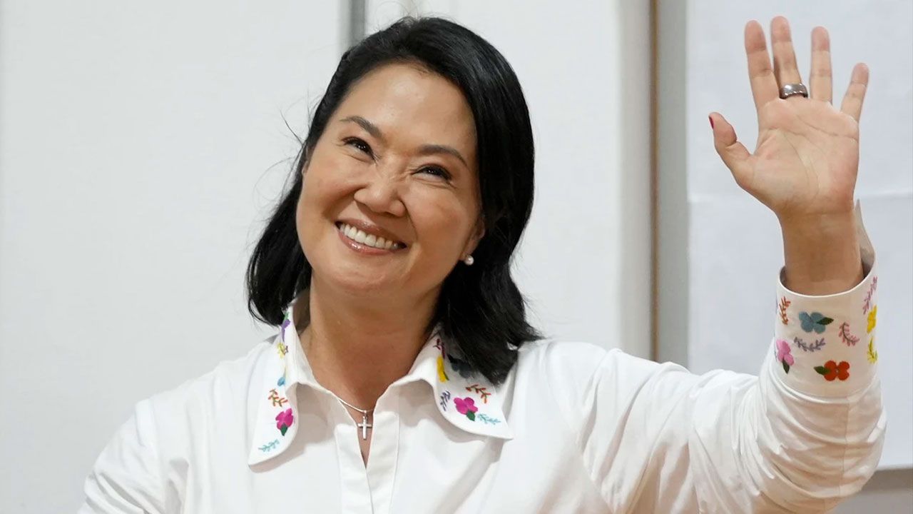 Rodrigo Paz asistirá a la investidura de Keiko Fujimori y sostendrá una reunión bilateral en Perú