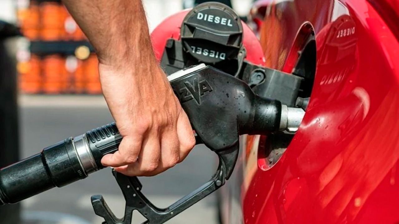 Comisión pide investigar a exministros por caso de la gasolina desestabilizada