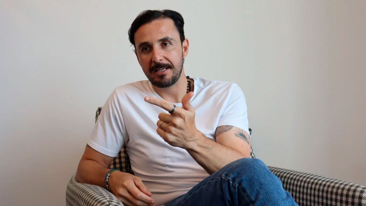 Velasco condiciona apoyo al PGE reformulado a cinco cambios para las regiones