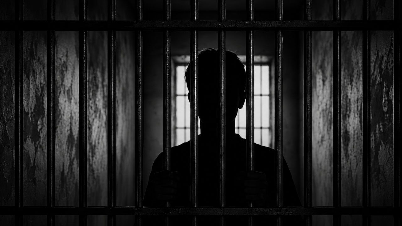 Proponen juzgar como adultos a menores de 14 años en Colombia