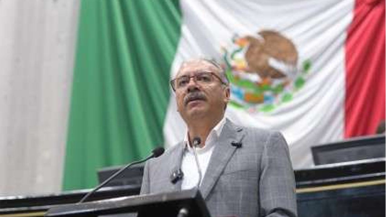 Proponen hasta 9 años de prisión por denuncias falsas contra docentes