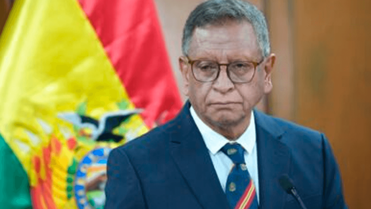 Gobierno instala reunión del Consejo de Coordinación Social para fortalecer la seguridad ciudadana