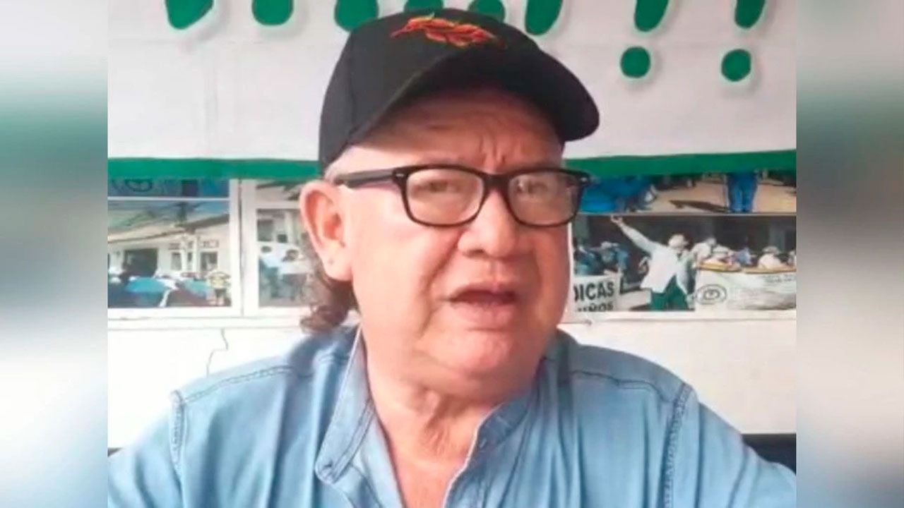 Trabajadores en salud suspenden sus medidas de presión hasta el 10 de agosto