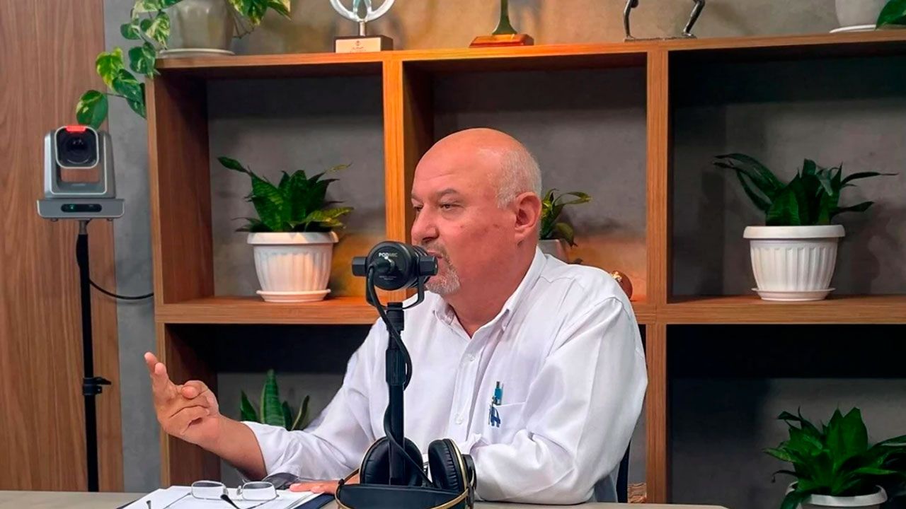 Experto plantea controles anuales para prevenir incendios en mercados