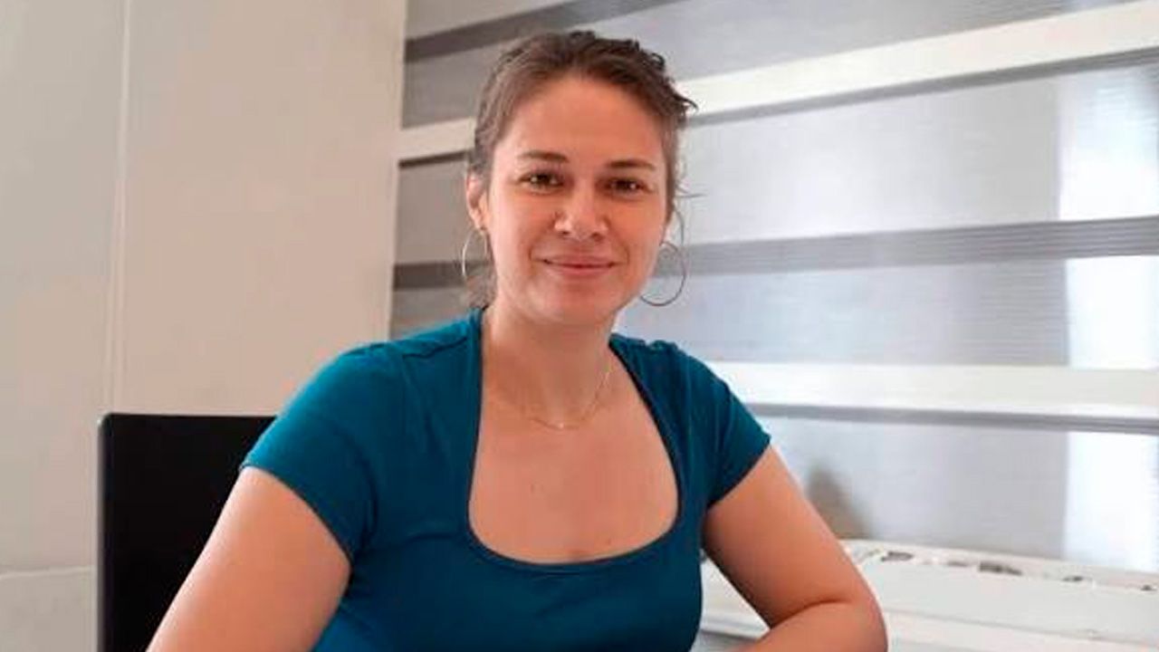 Exdirectora de YPFB será cautelada por caso de gasolina desestabilizada