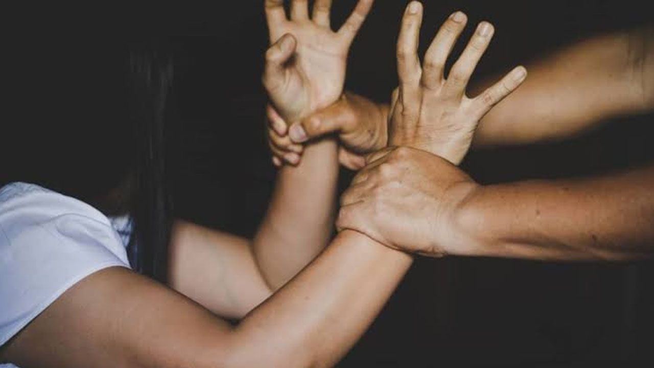 Aprehenden a joven acusado de intentar agredir sexualmente a una adolescente