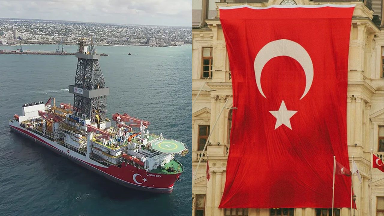 Turquía amplía su presencia en el Cuerno de África