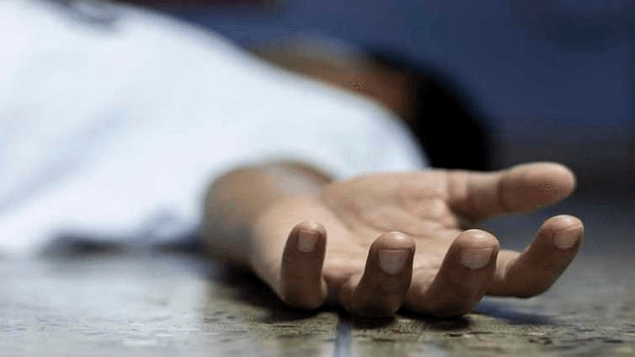 Acribillan a un mecánico de 28 años en el Trópico cochabambino