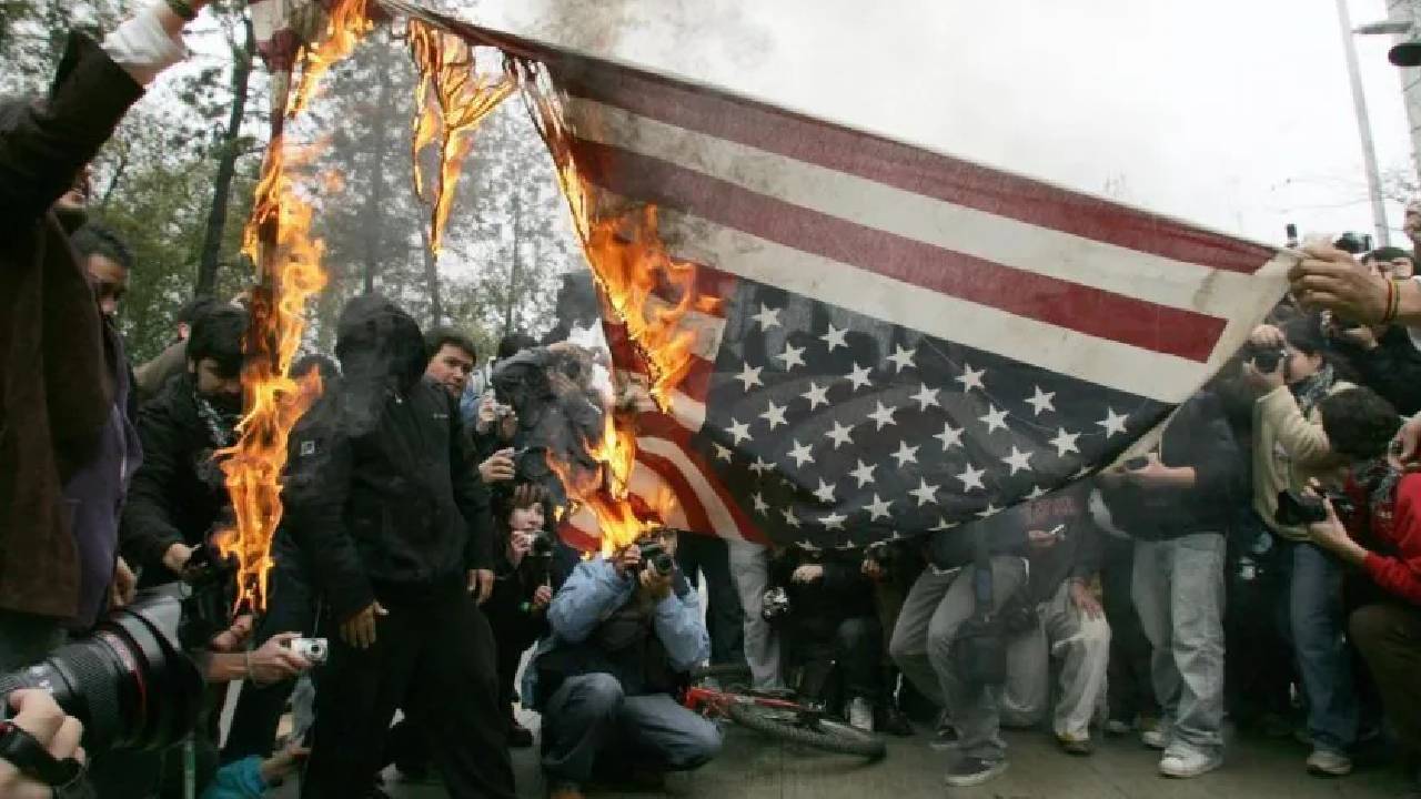 ¿Debería Estados Unidos disculparse por el golpe de Estado contra Allende en Chile?