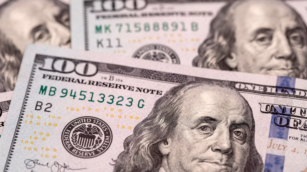 Dólar hoy en Bolivia: precio  y cotización de la divisa este miércoles 9 de septiembre de 2026