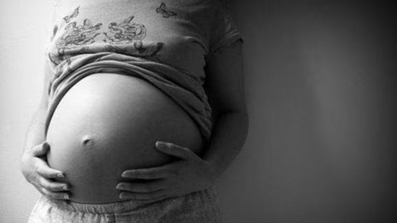Detenidos Dos Implicados en Caso de Abuso Sexual a Menor en Chuquisaca