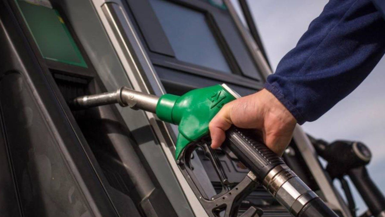 ANH asegura abastecimiento de combustible a pesar de los bloqueos de carreteras