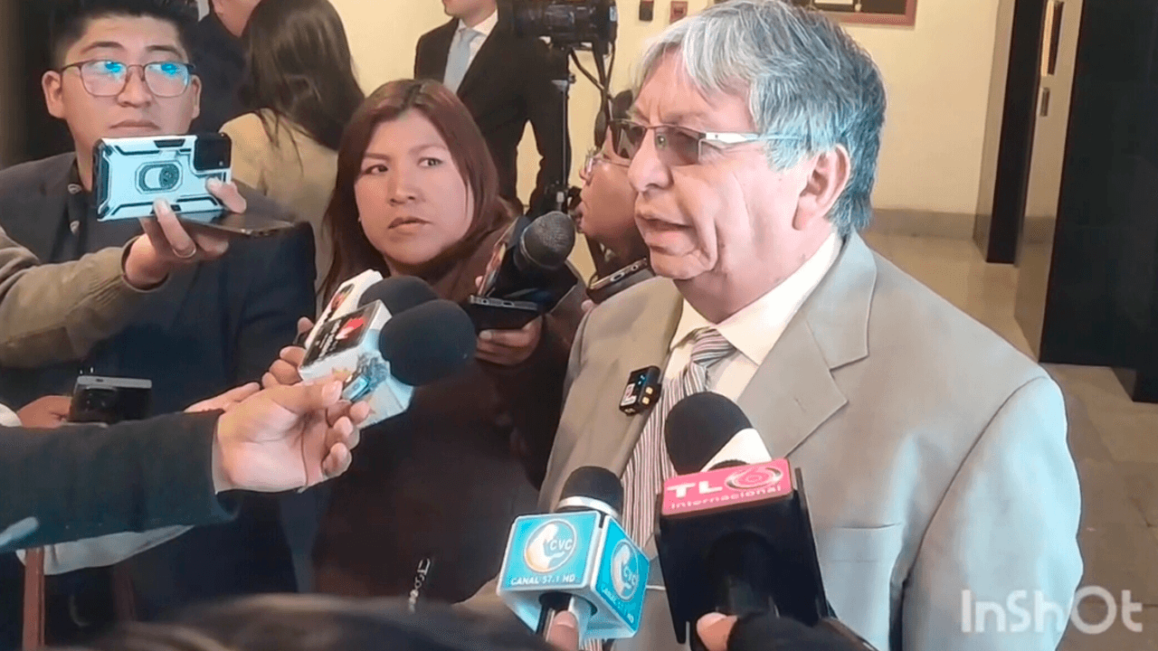 Gobierno prevé usar crédito del fmi para pagar sueldos y aguinaldo