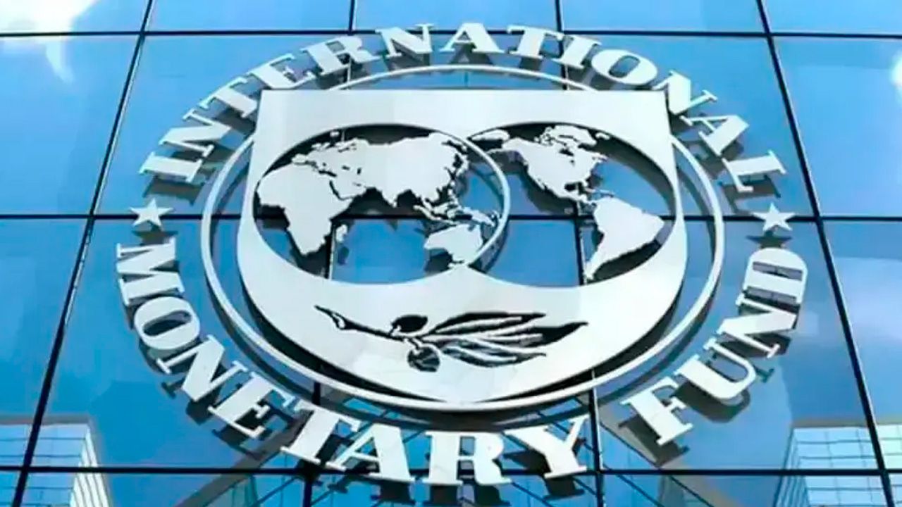 FMI aprueba acuerdo con Bolivia y habilita primer desembolso de $us 214 millones