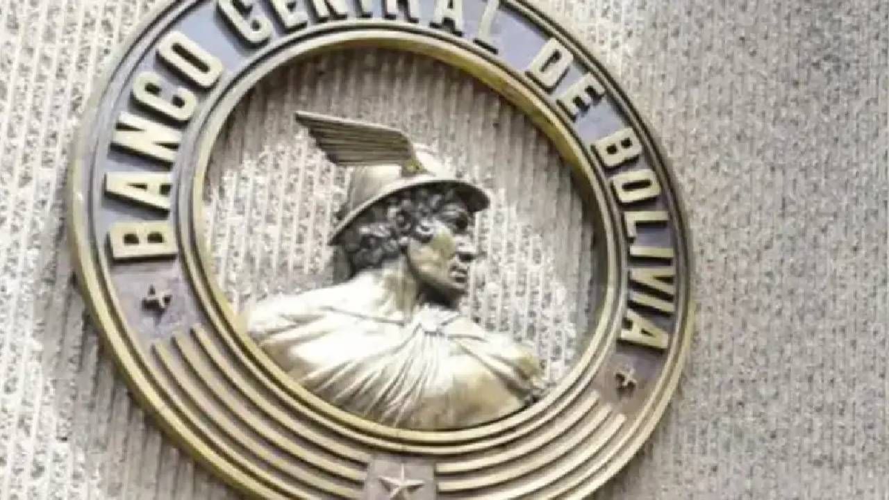  BCB confirma la recepción de $us 211,3 millones del FMI para fortalecer las reservas internacionales