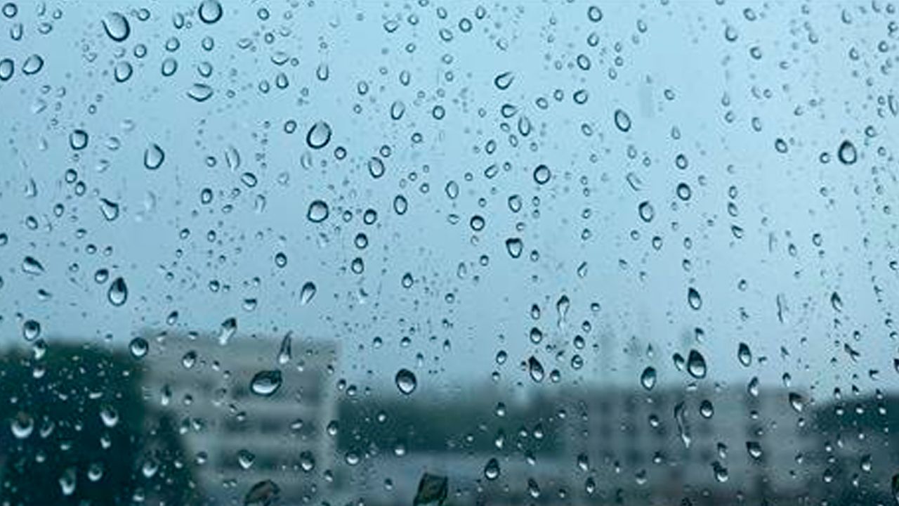 Senamhi prevé calor y lluvias aisladas este miércoles
