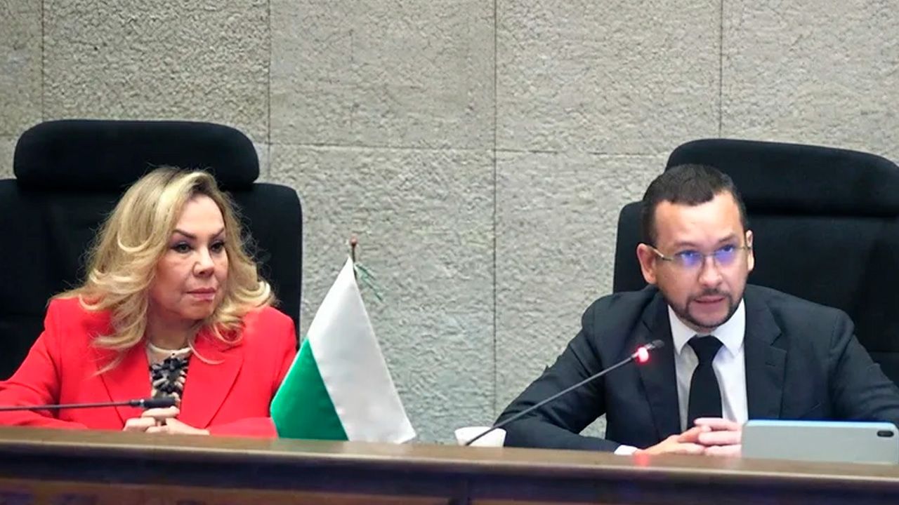 TSJ defiende ley para usar depósitos judiciales abandonados