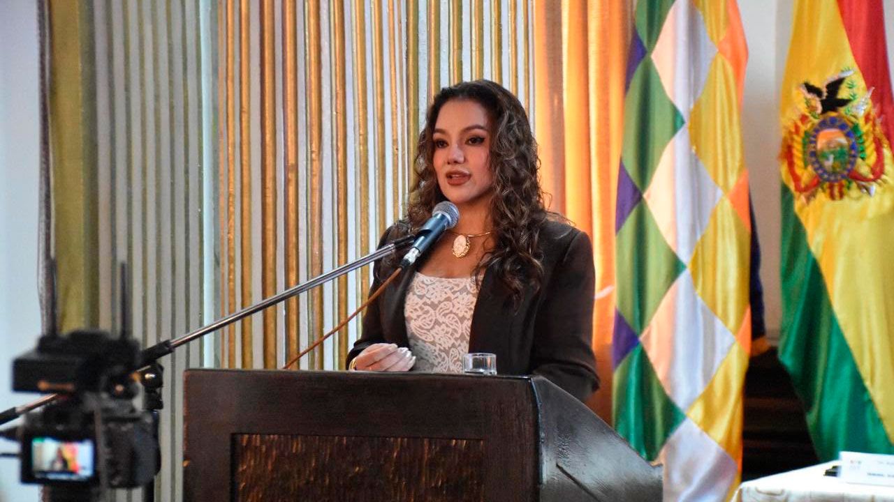 TSE reporta 39 renuncias de mujeres y 12 denuncias por violencia política