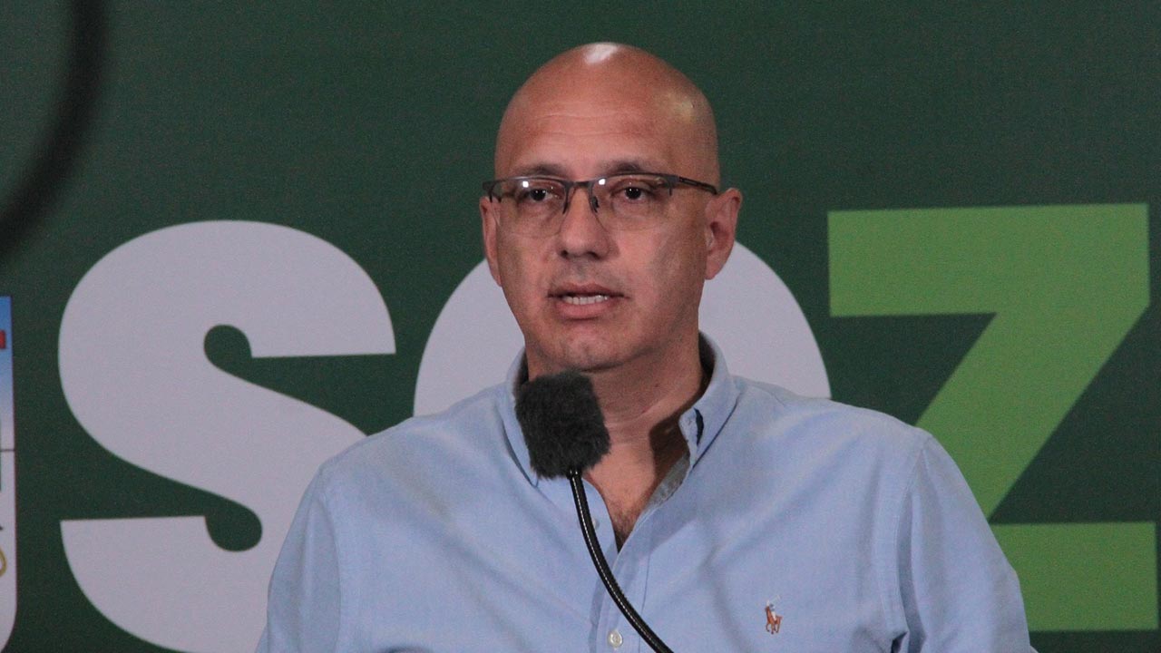  Polémica en Santa Cruz: Documentos implican a alto funcionario en escándalo de corrupción vial