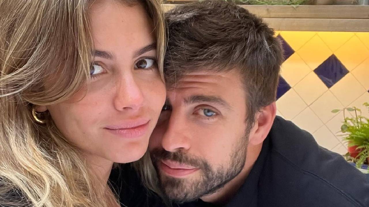 Clara Chía: su patrimonio se dispara tras su relación con Gerard Piqué