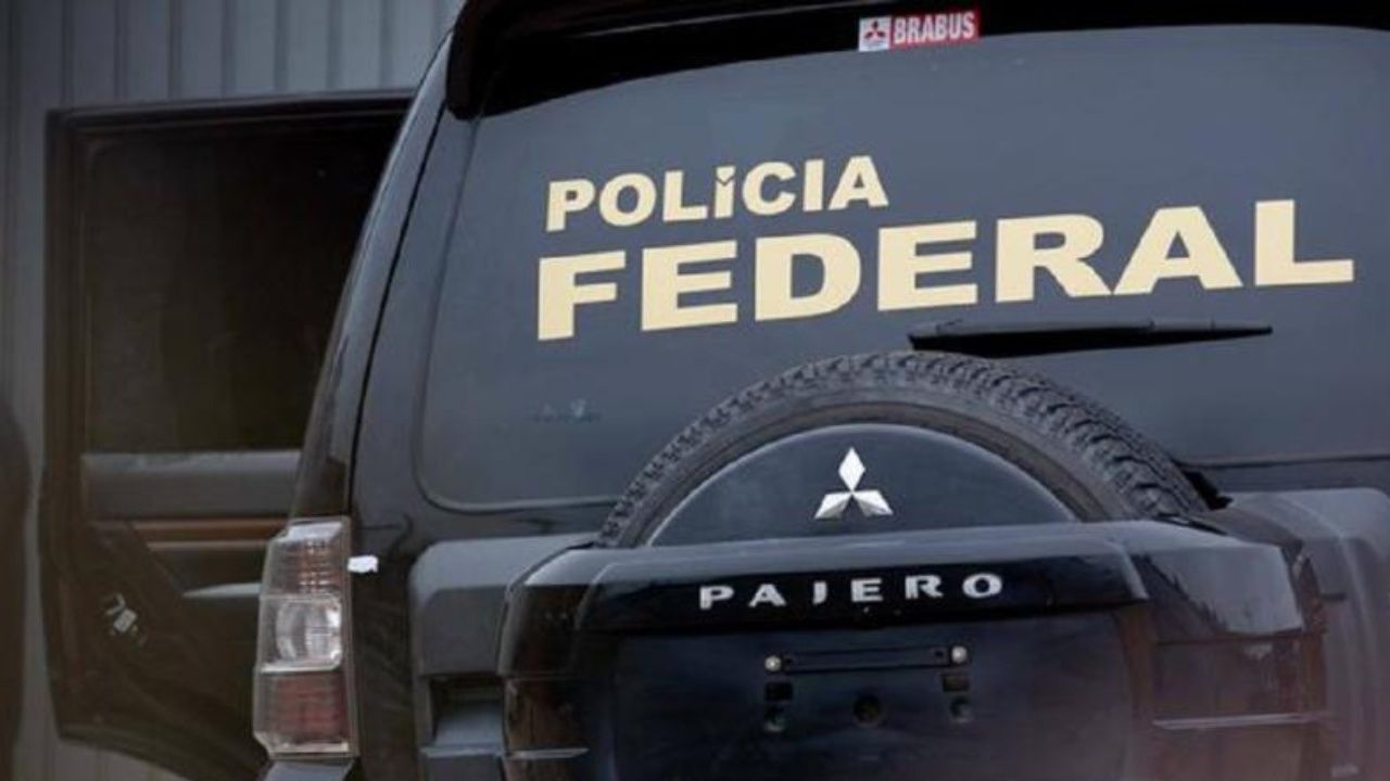 Brasil rescata a personas paraguayas en condiciones de esclavitud