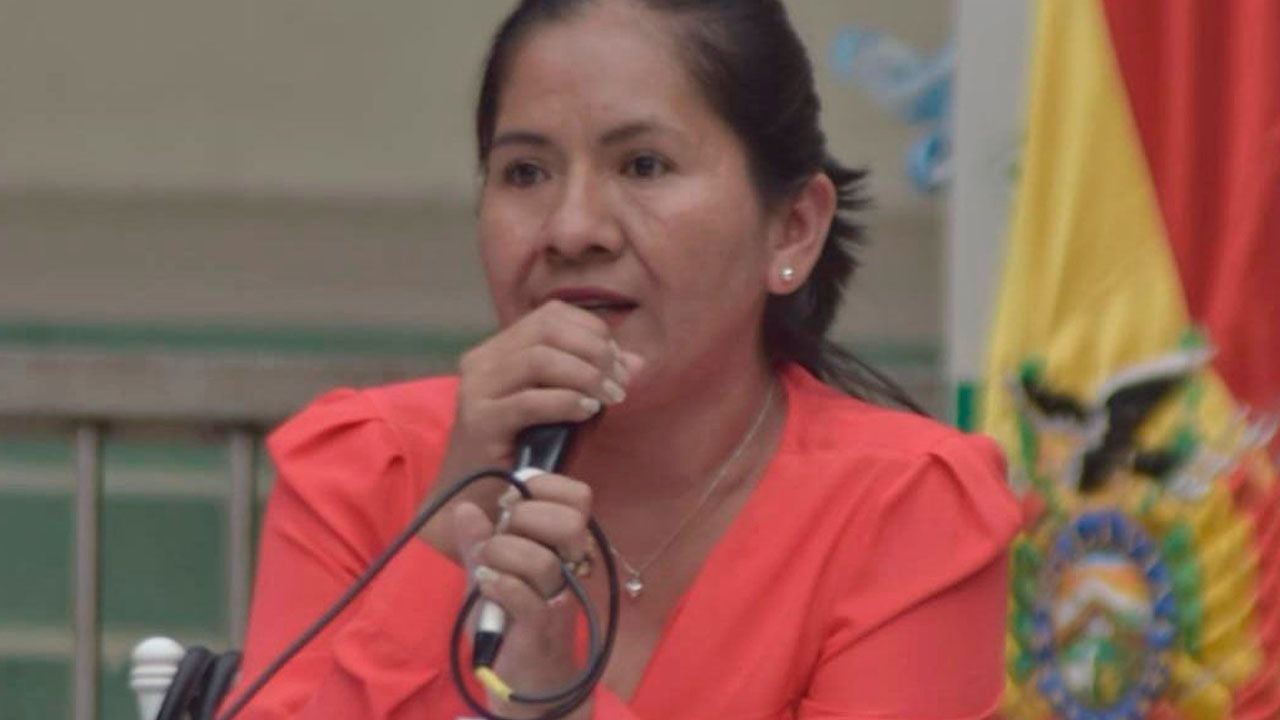 POA: Terrazas observa incremento del 40% de la deuda municipal, gastos en comunicación e “ítems absurdos”