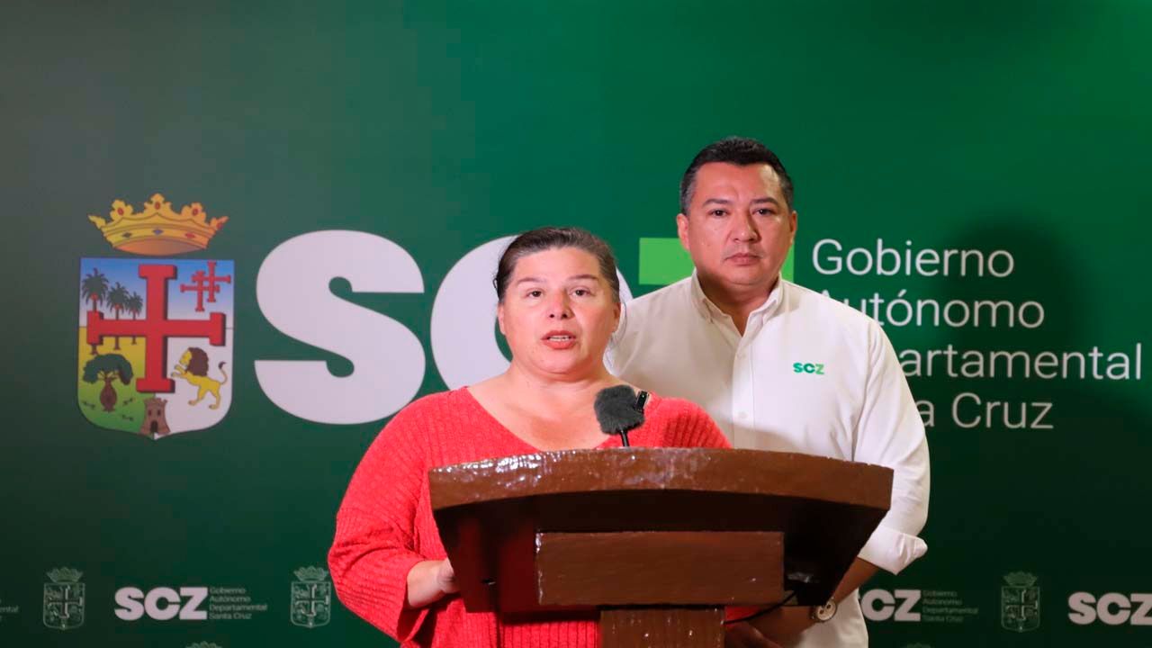 Cinco municipios se declaran en desastre por déficit de precipitación 