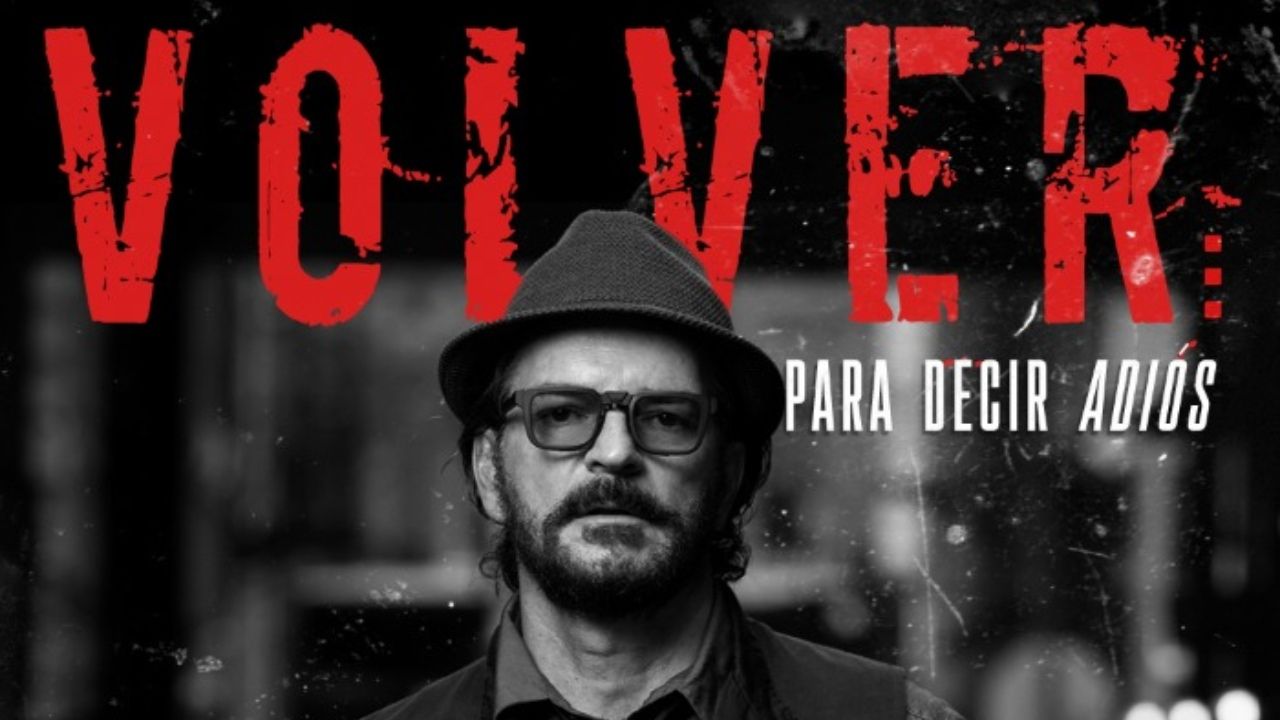 Ricardo Arjona Pospone su Gira debido a Crisis Médica