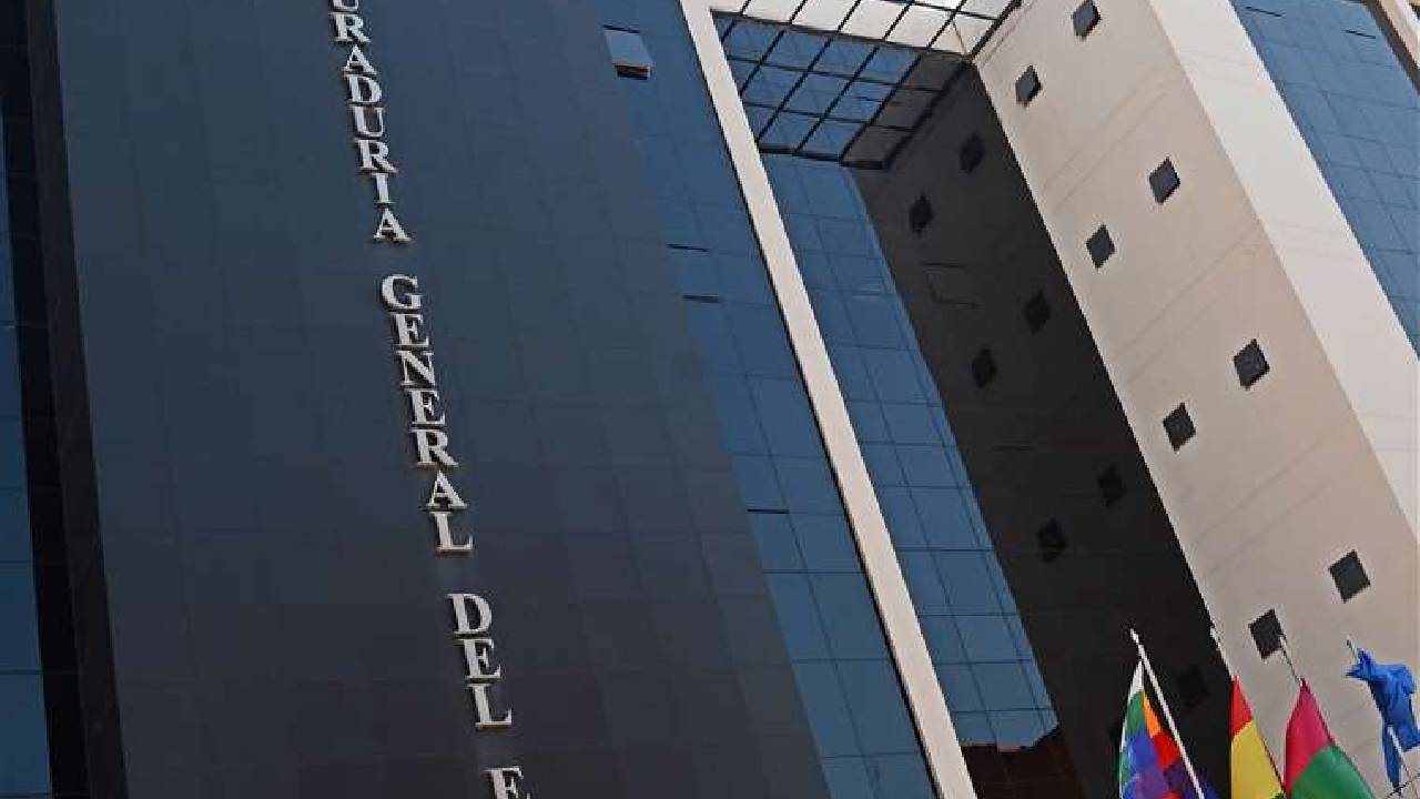 El Gobierno pagará por decreto a las víctimas de violaciones de Derechos Humanos