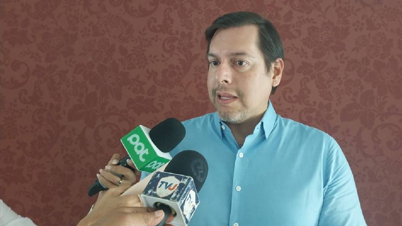 Venció plazo para los resultados de los exámenes médicos realizados al Gobernador 
