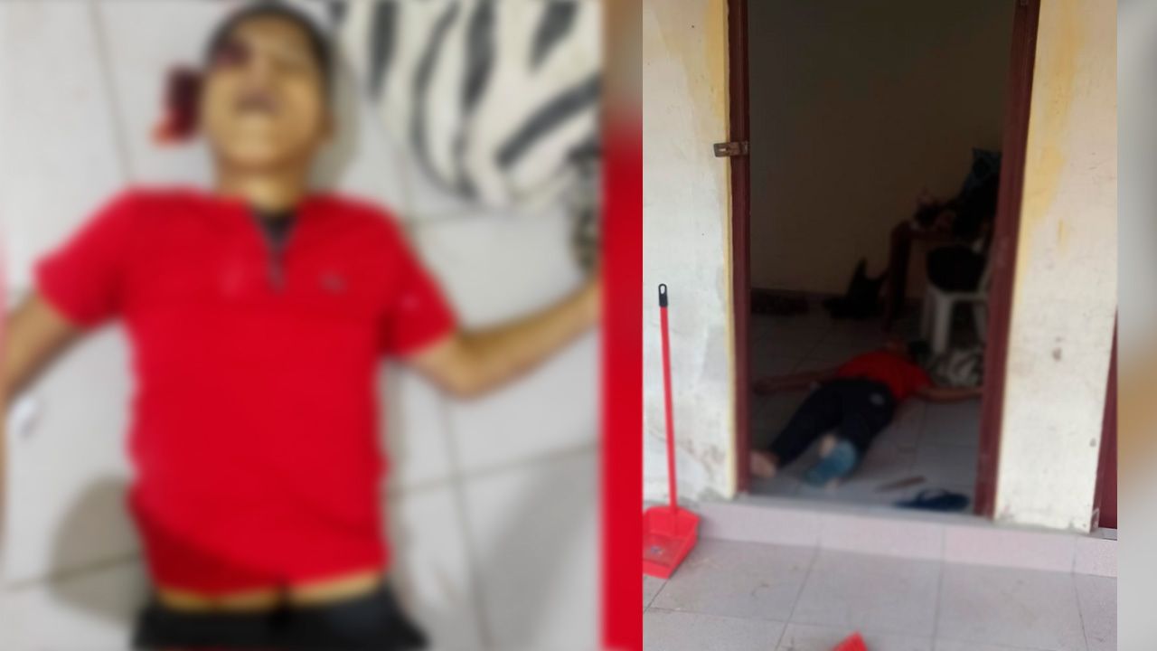Encuentran sin vida a un joven en la zona del Plan 3 Mil