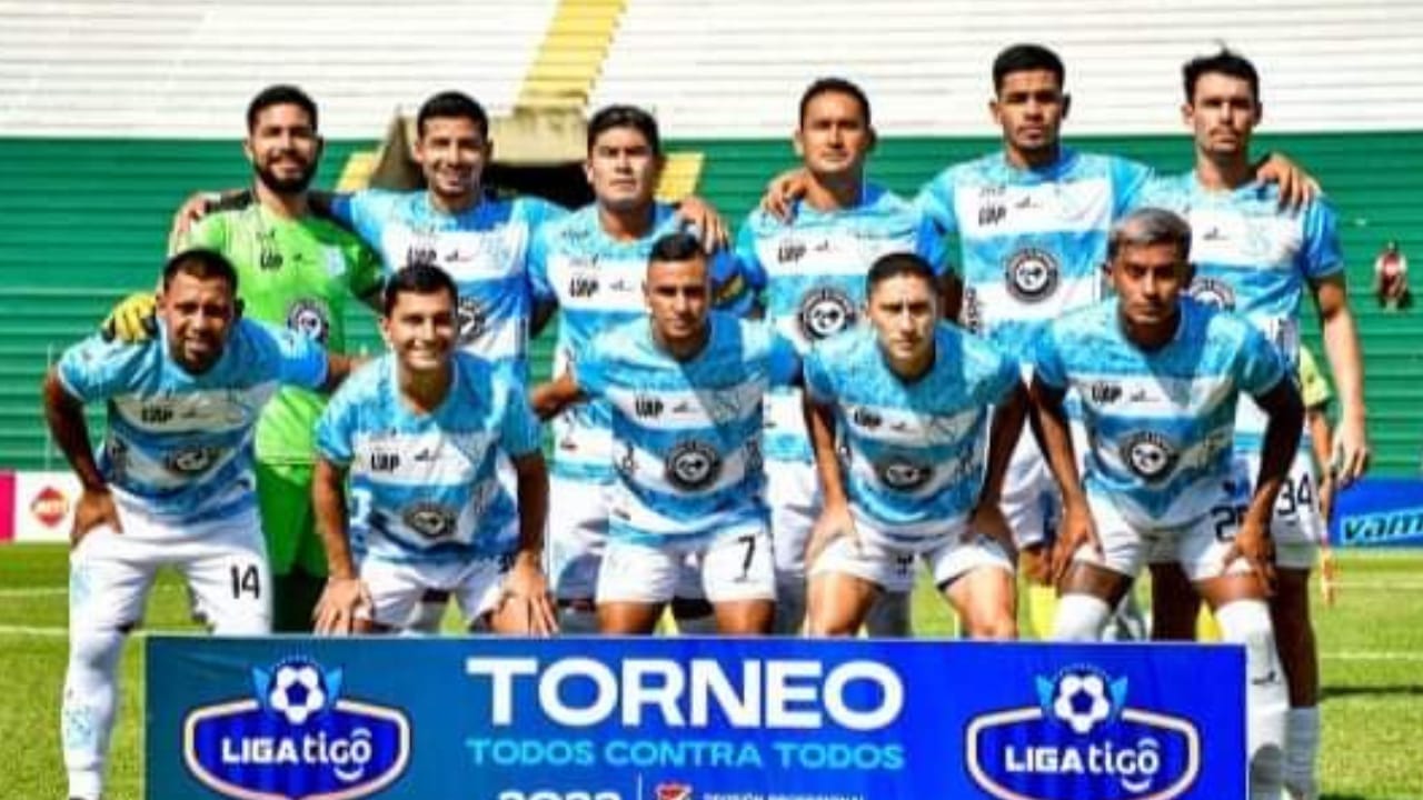 Hoy se conocerían las decisiones finales