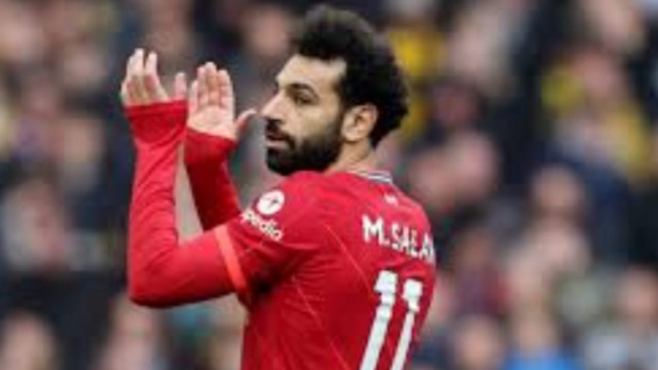 Remontaron el Liverpool y el City, perdió el United