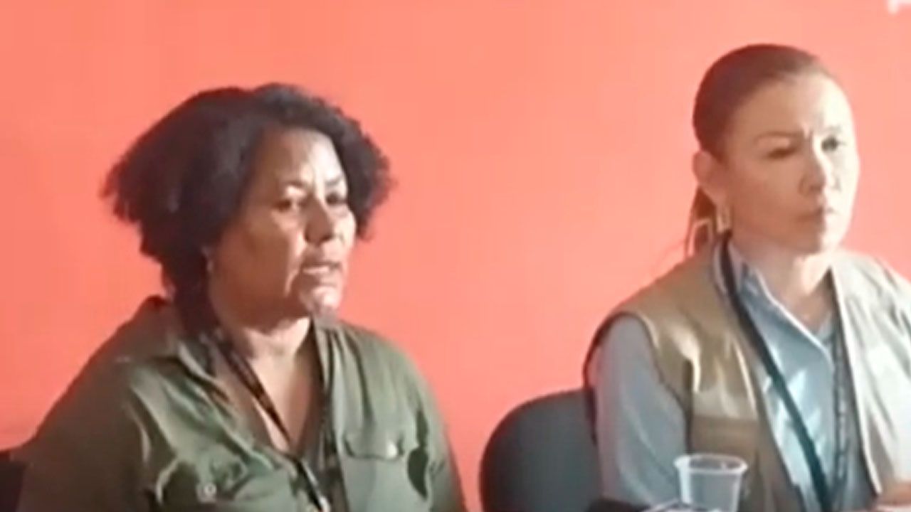 Directora Regional insta a la regularización y registro de agencias laborales para garantizar normas laborales