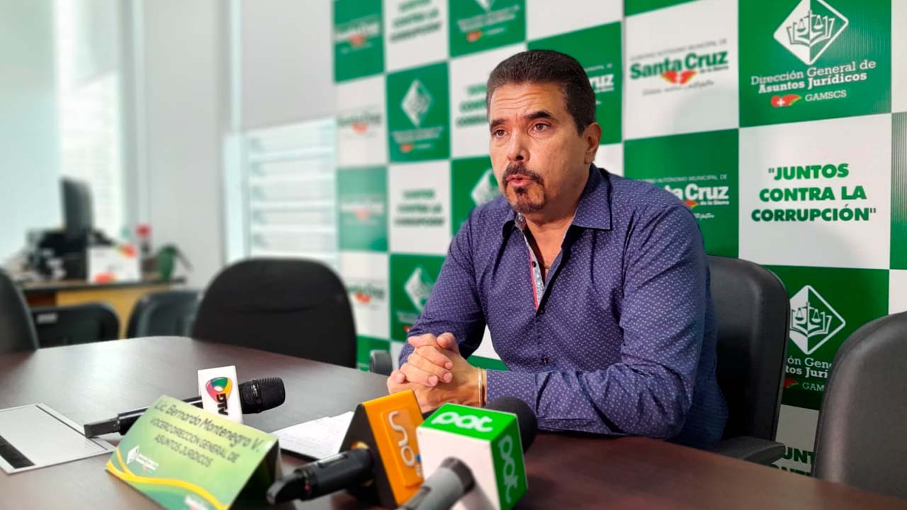 Acusación formal en caso BRT incluye a exalcaldesa y funcionarios municipales