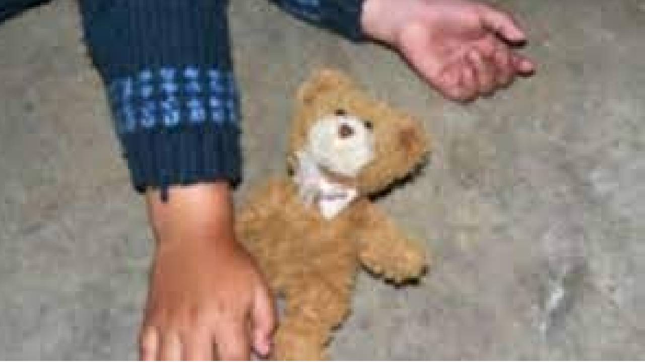 Fiscalía de Beni investiga infanticidio de una menor de 12 años en San Borja
