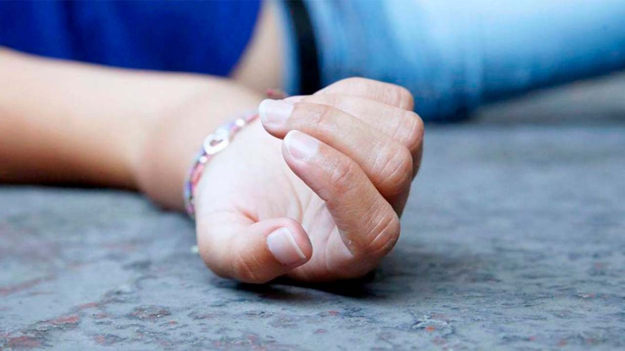 Ministerio Público de Santa Cruz investiga un nuevo caso de feminicidio en Cotoca