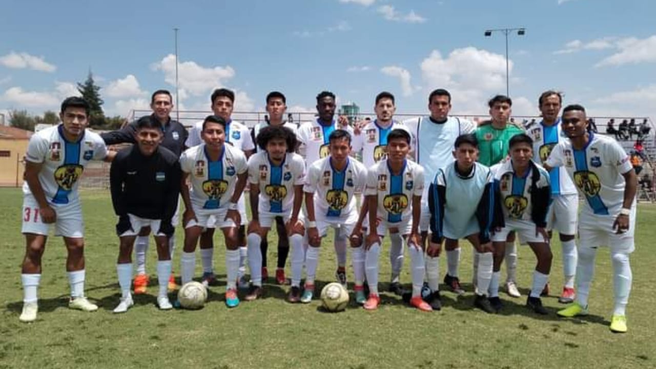 Desde mañana vuelve la Copa Simón Bolívar