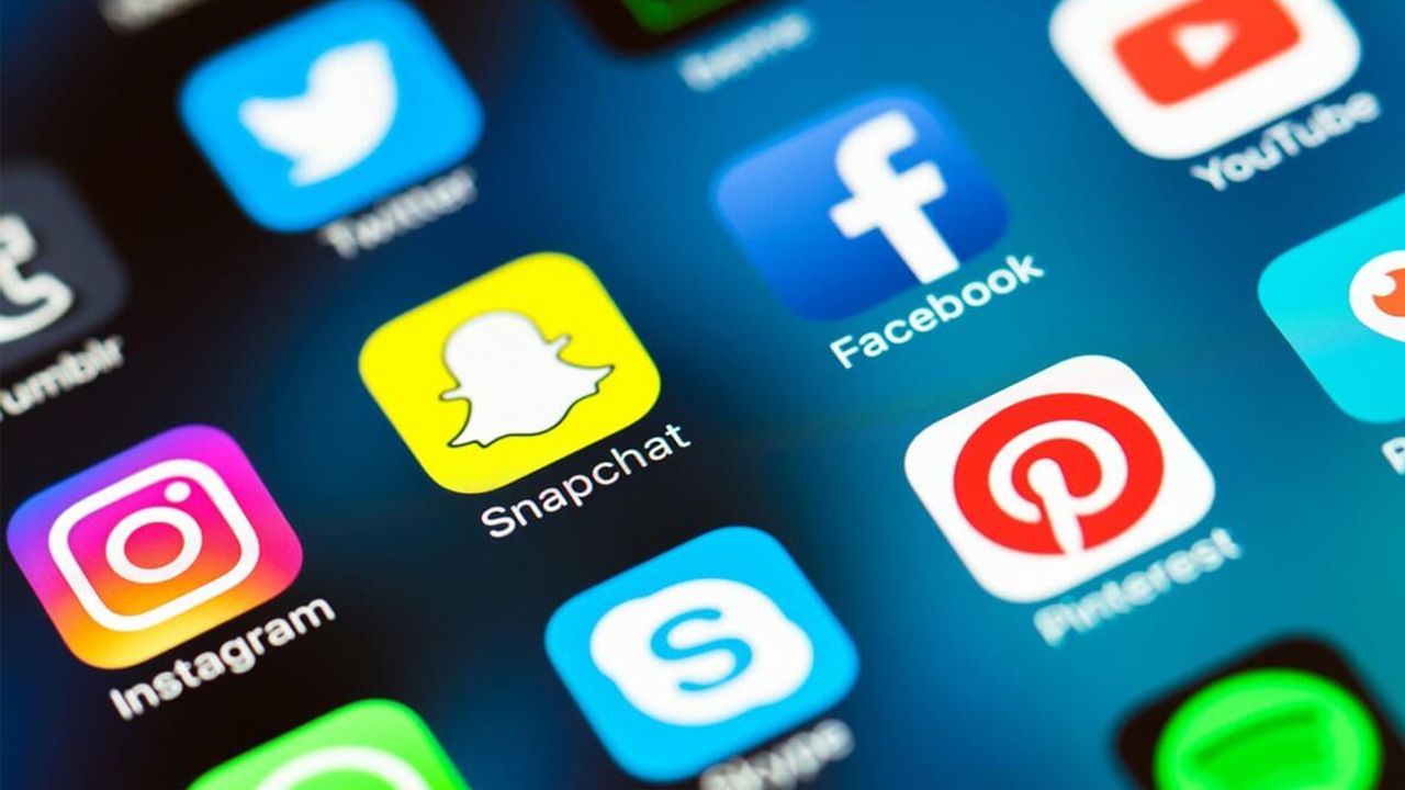 La ANP rechaza censura previa contenida en proyecto de regulación de redes sociales
