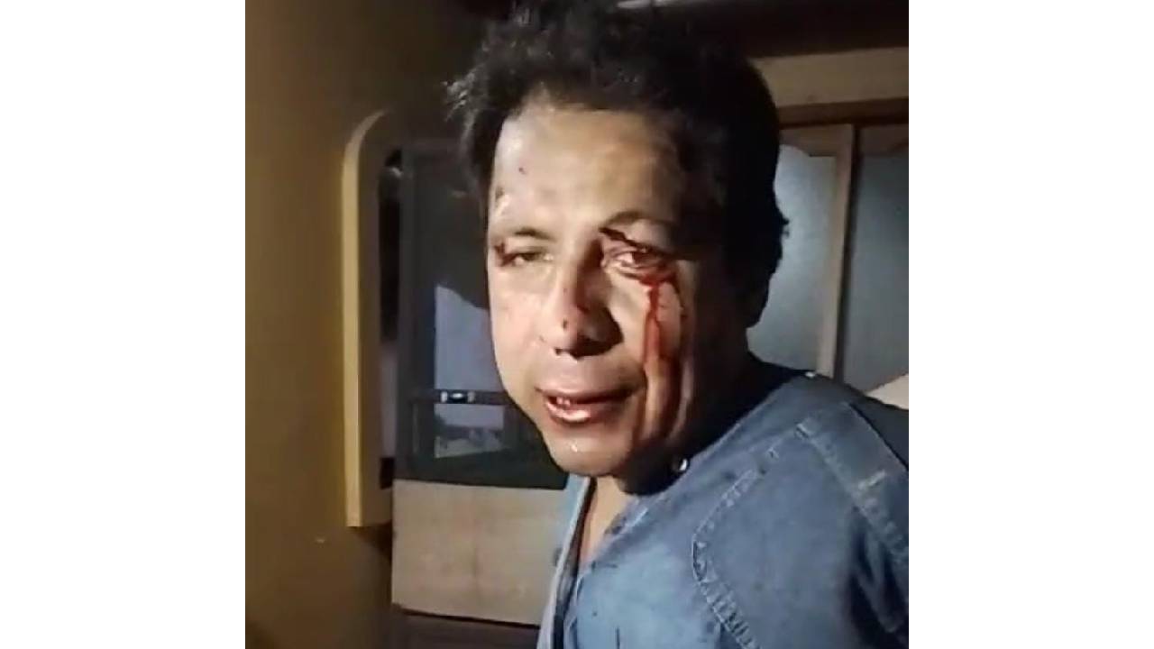 Detención preventiva para acusado de atropellar y causar la muerte a una mujer de la tercera edad
