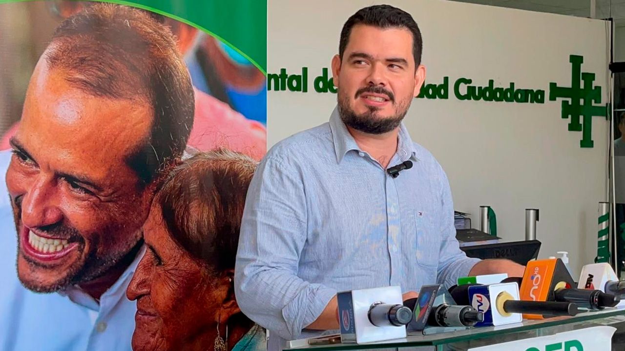 Sentencia del TCP: Gobernación de Santa Cruz enviará proyecto de ley a la Asamblea Legislativa Departamental para reemplazar Ley 98