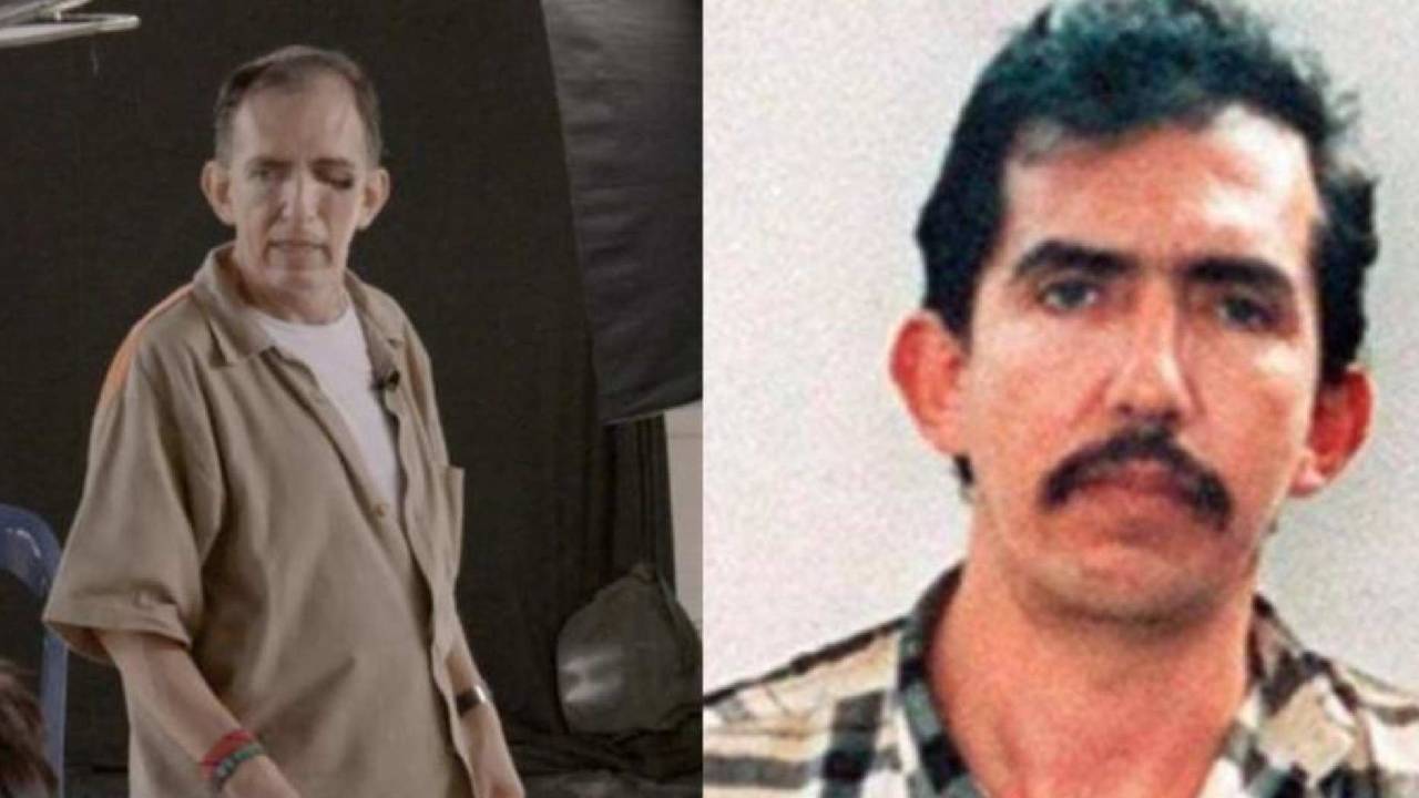 Muere Luis Alfredo Garavito, Condenado Por Abusar Y Asesinar A Casi 200 Niños Y Niñas