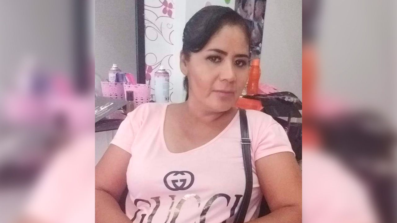 Trágico asalto en Montero: Comerciante pierde la vida por un teléfono celular