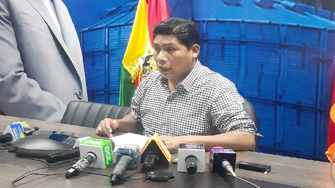 EMAPA Propone Campaña de Distribución de Maíz para Estabilizar Precios de Alimentos en 2024